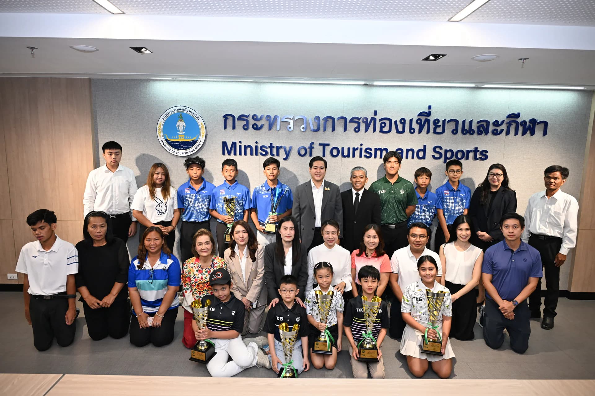 รูปภาพแกลเลอรี