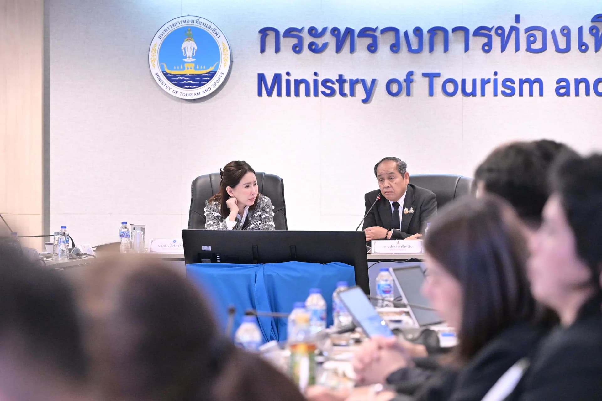 รูปภาพแกลเลอรี