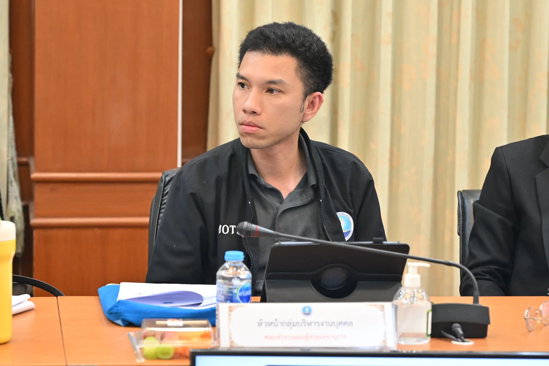 รูปภาพแกลเลอรี