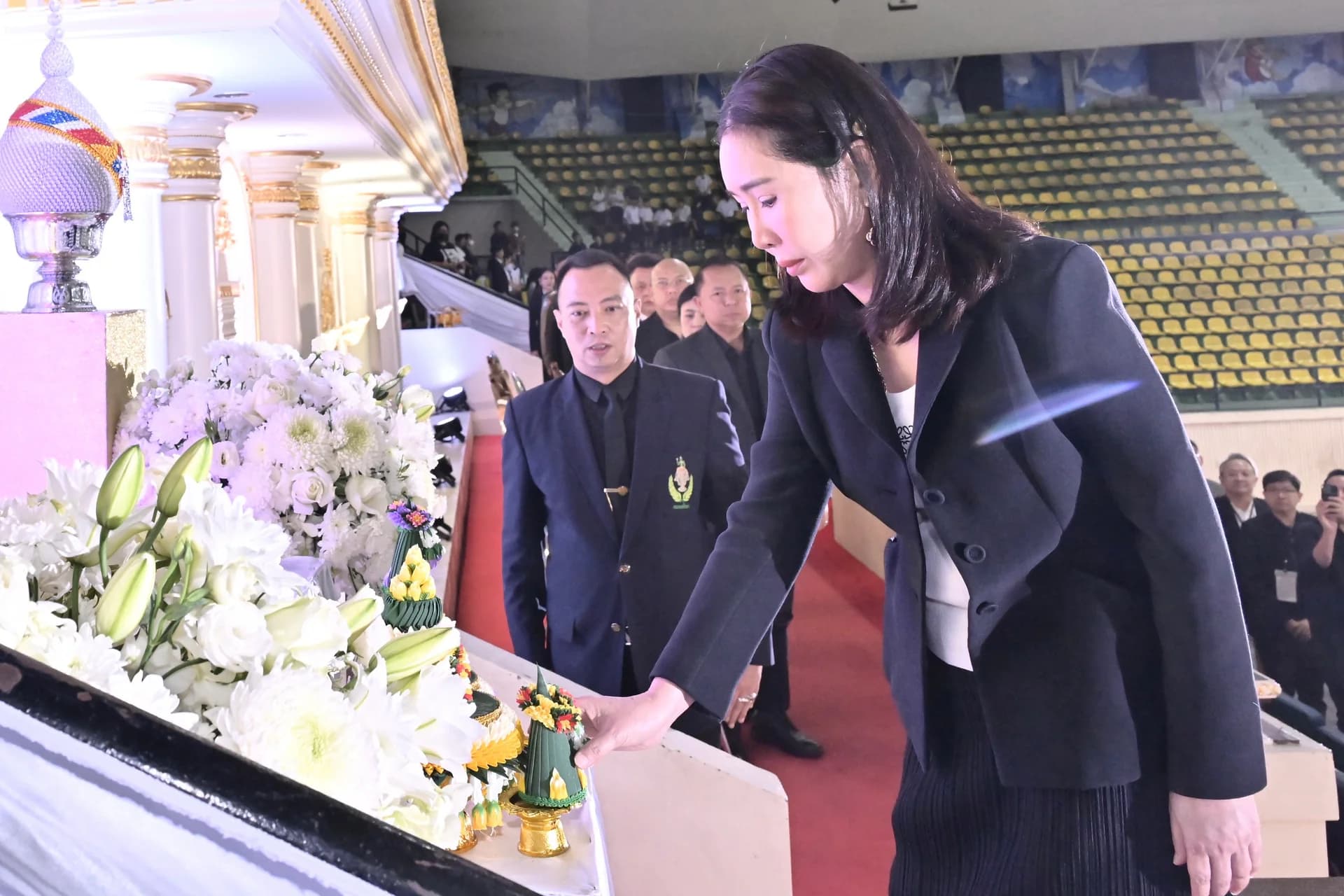 รูปภาพแกลเลอรี