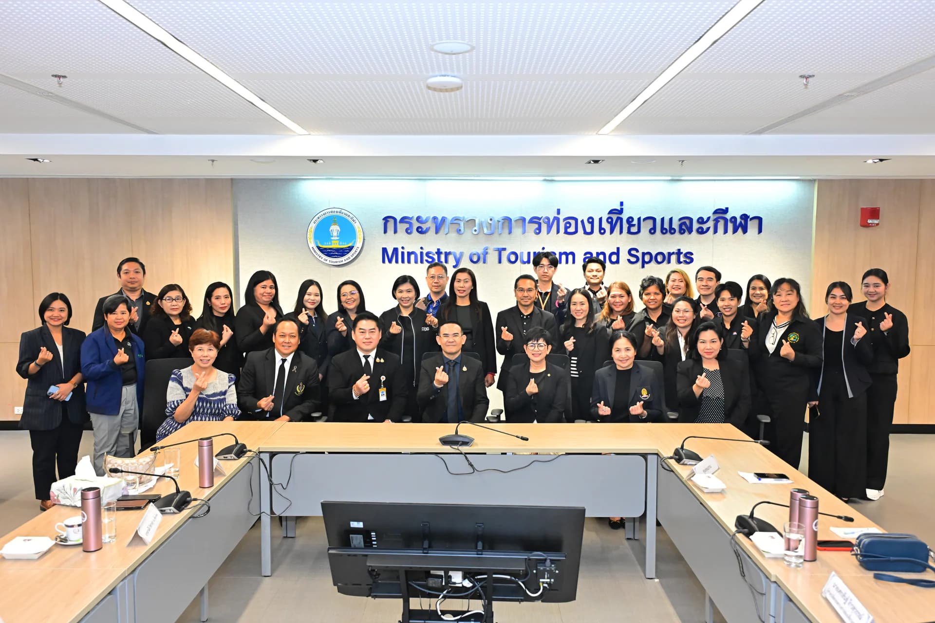 รูปภาพแกลเลอรี