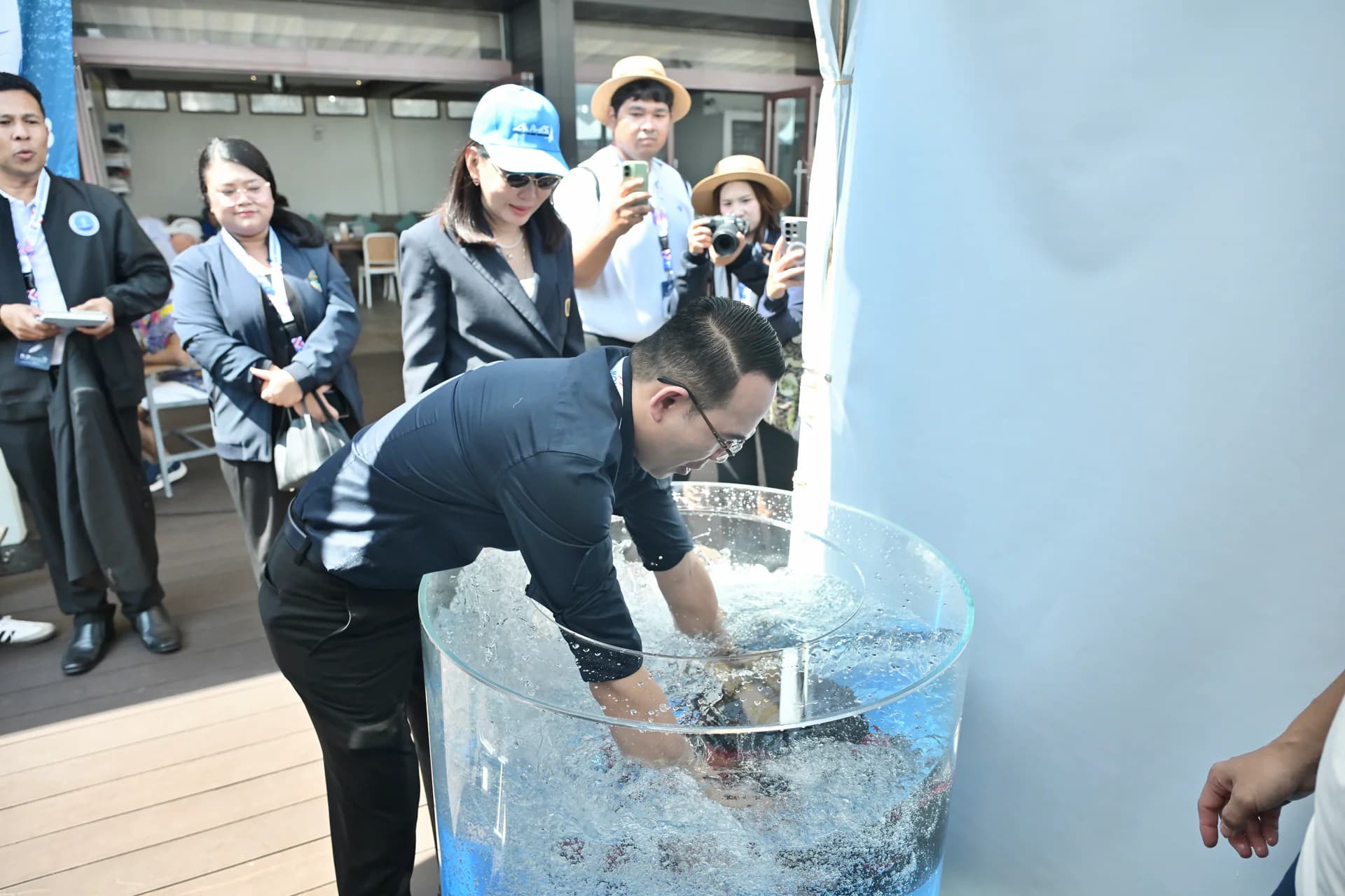 รูปภาพแกลเลอรี