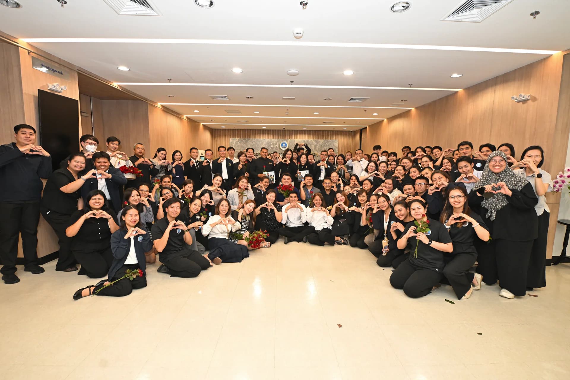 รูปภาพแกลเลอรี