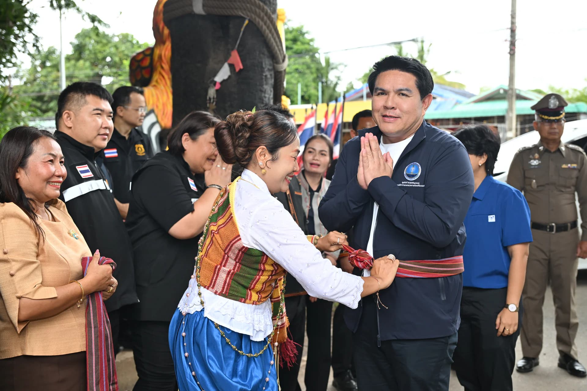 รูปภาพแกลเลอรี