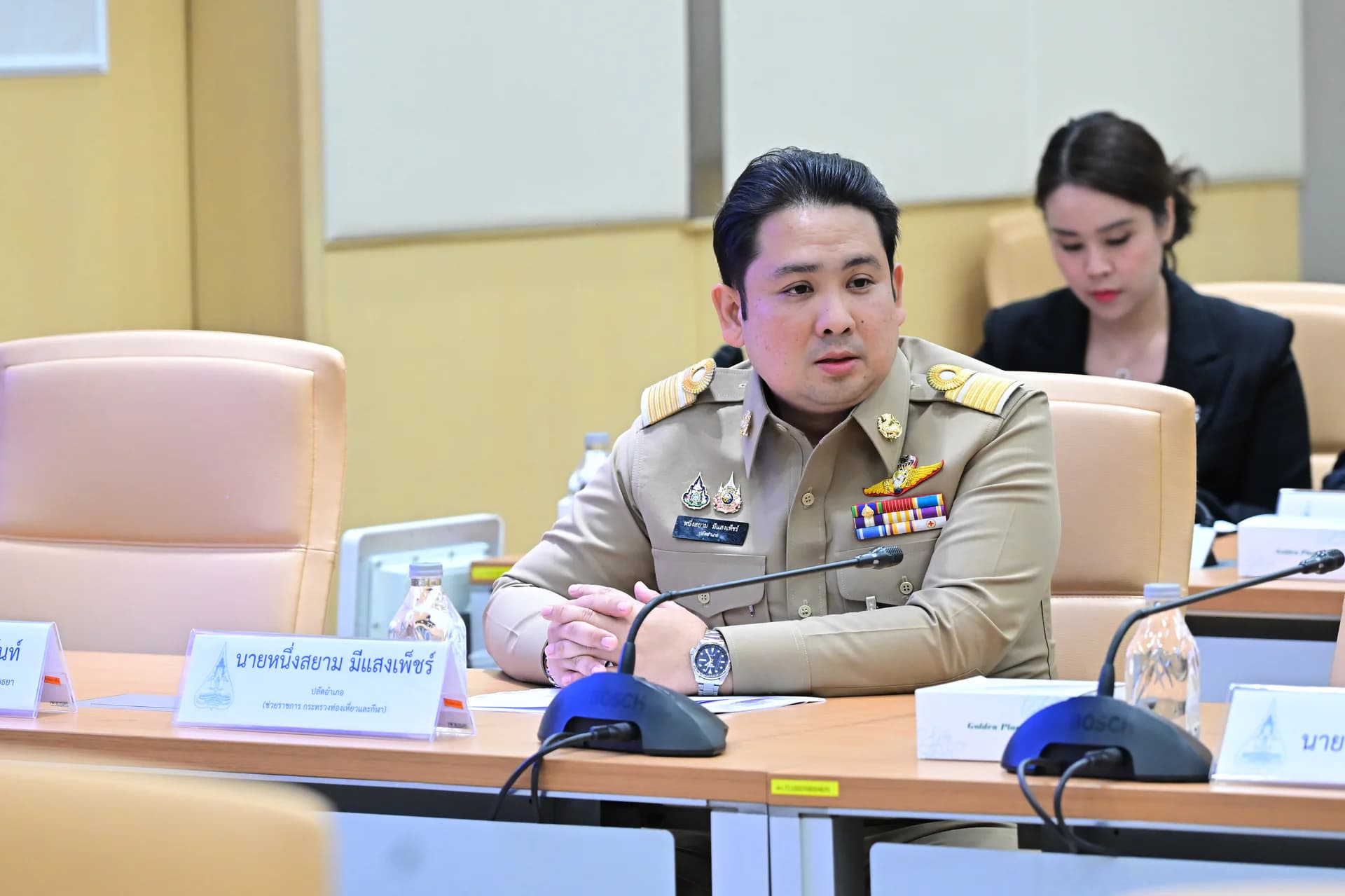 รูปภาพแกลเลอรี