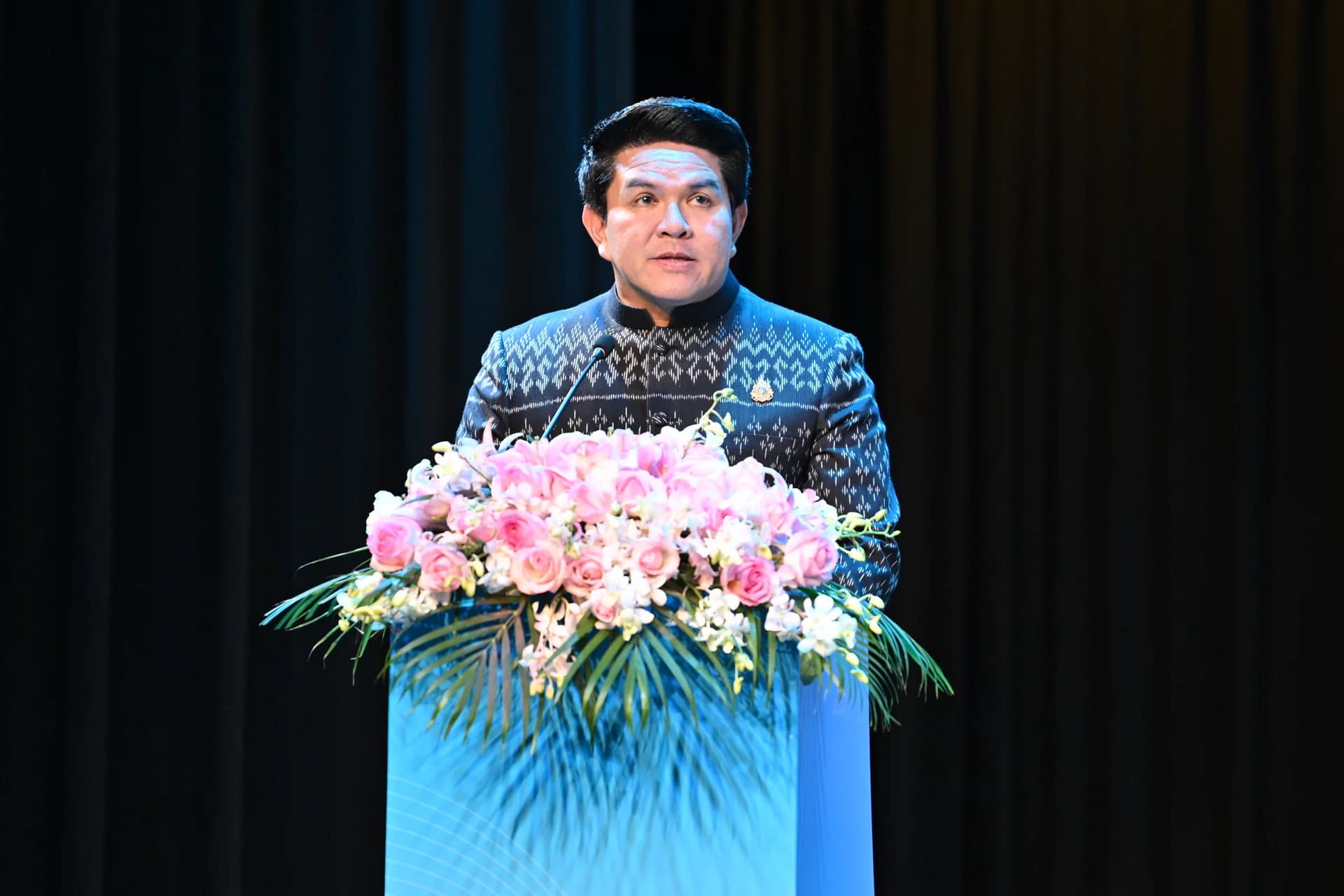 รูปภาพแกลเลอรี