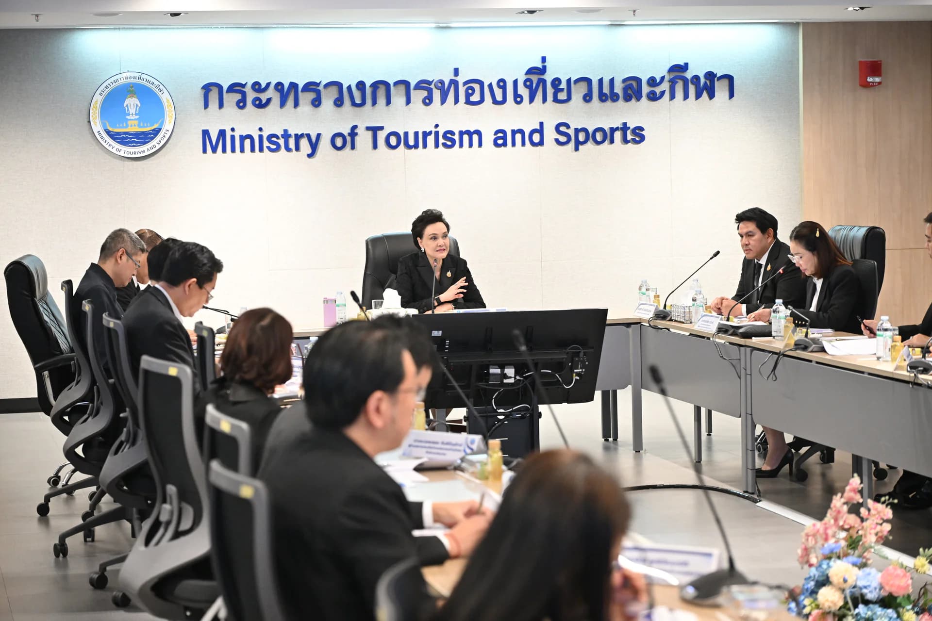 รูปภาพแกลเลอรี