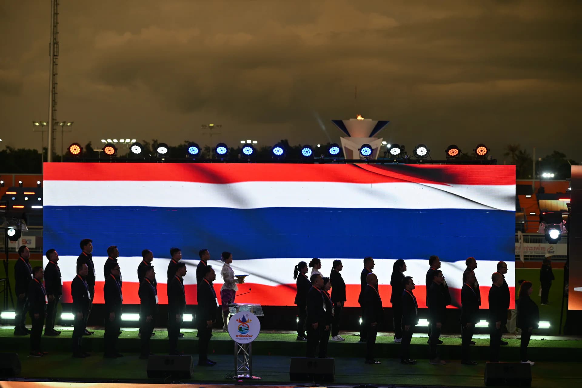 รูปภาพแกลเลอรี