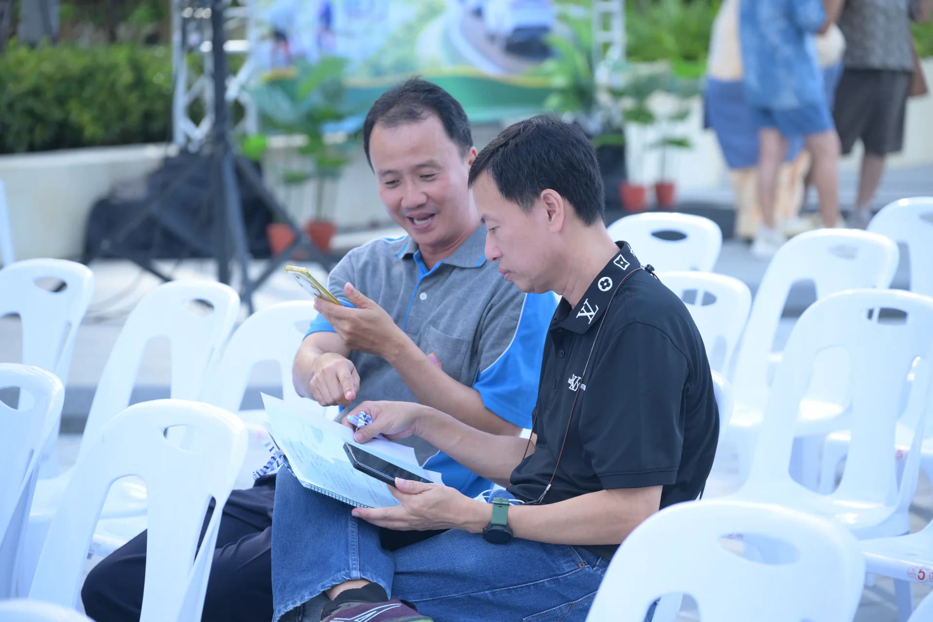 รูปภาพแกลเลอรี