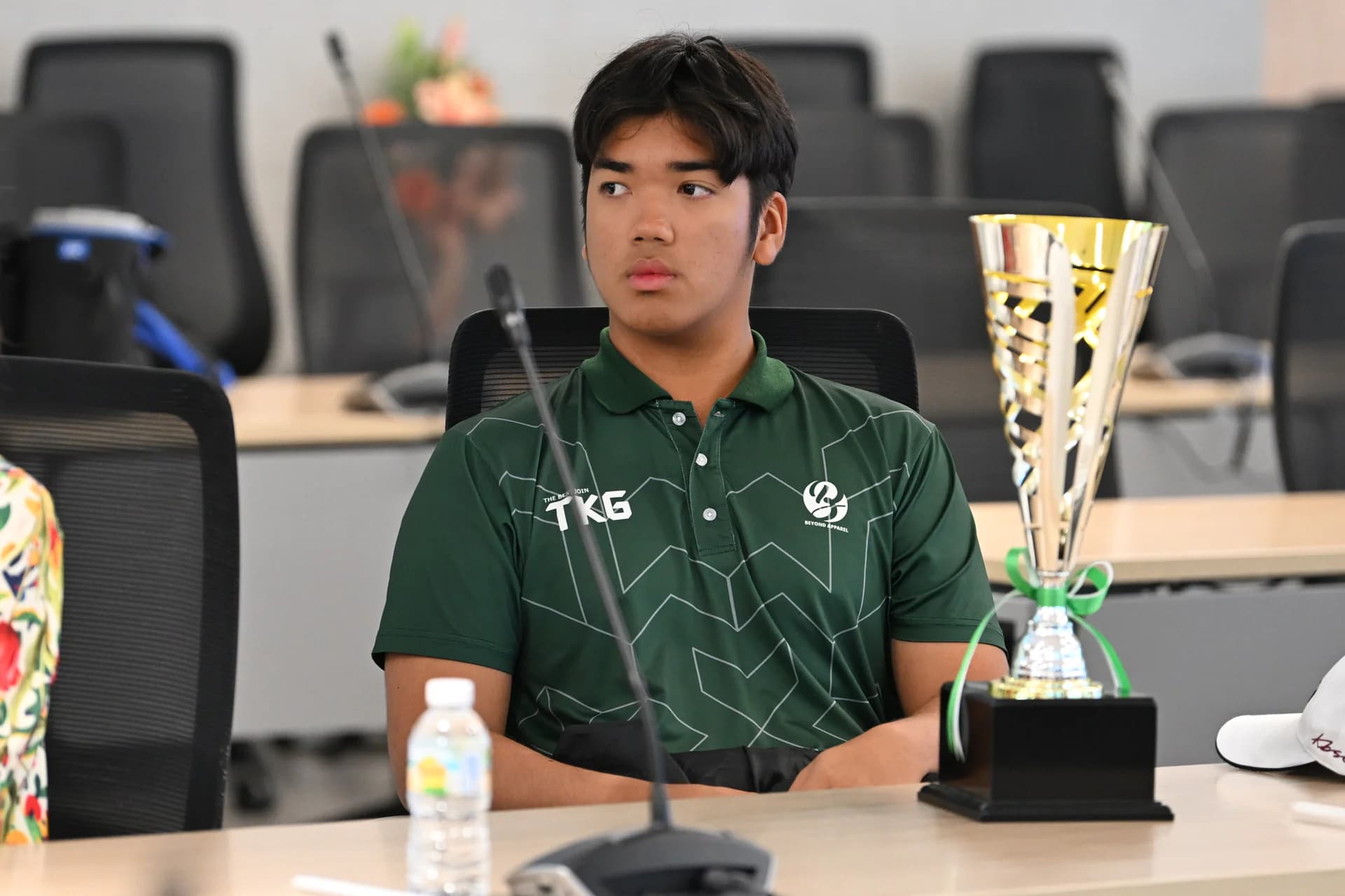 รูปภาพแกลเลอรี