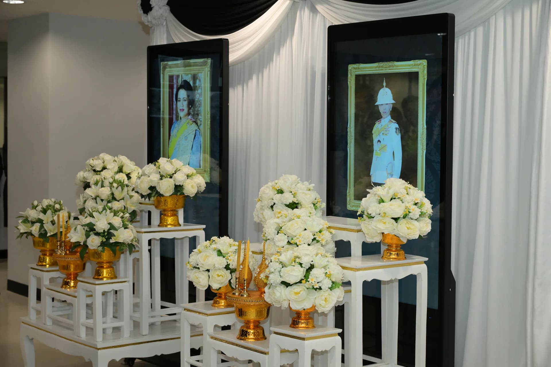 รูปภาพแกลเลอรี