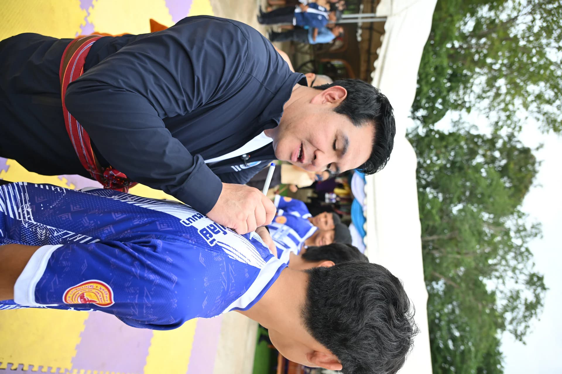 รูปภาพแกลเลอรี