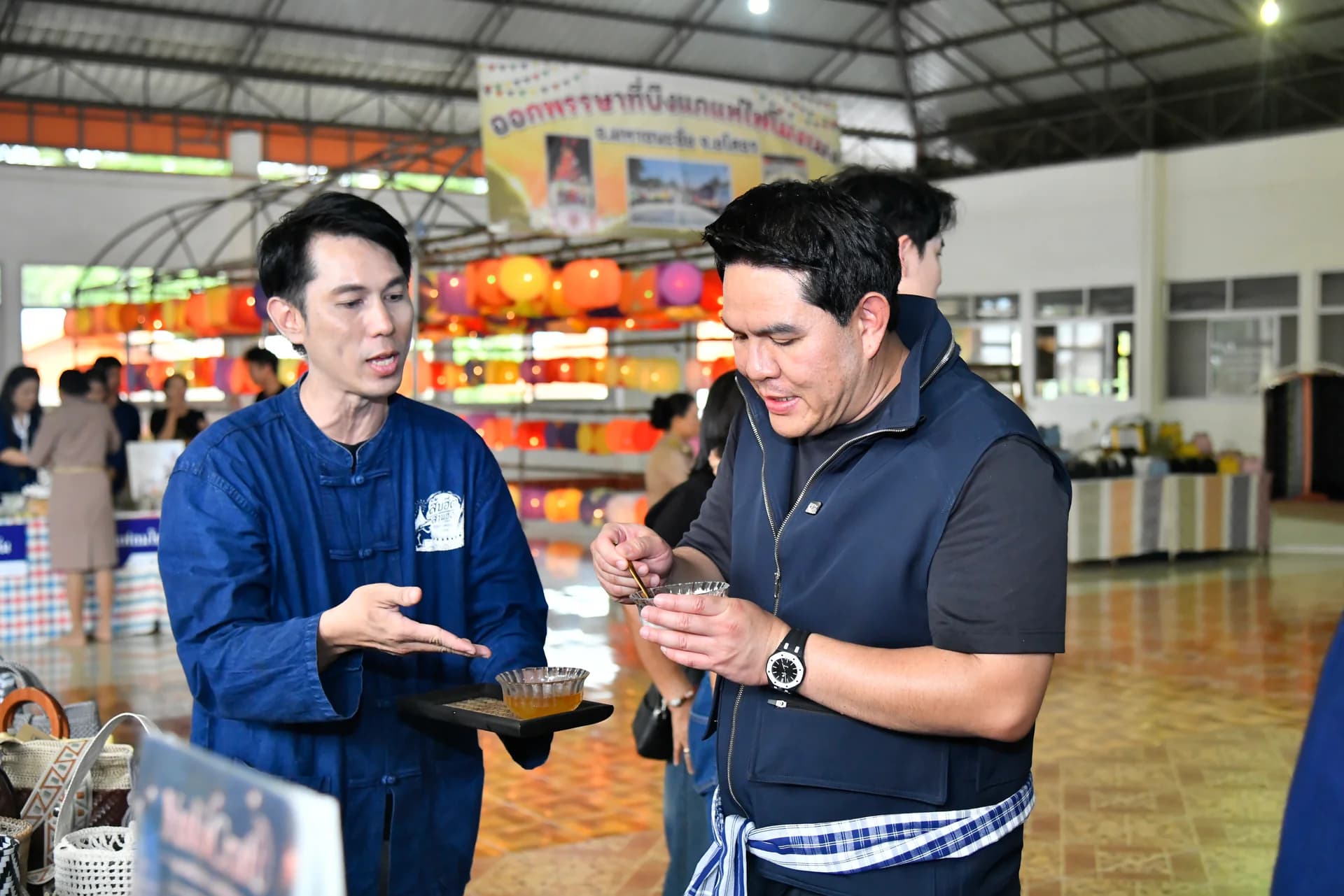 รูปภาพแกลเลอรี