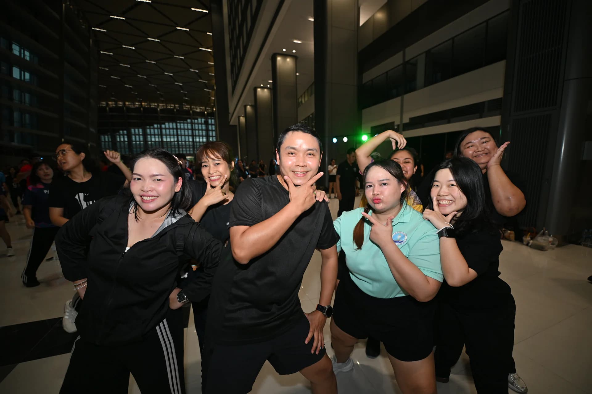 รูปภาพแกลเลอรี