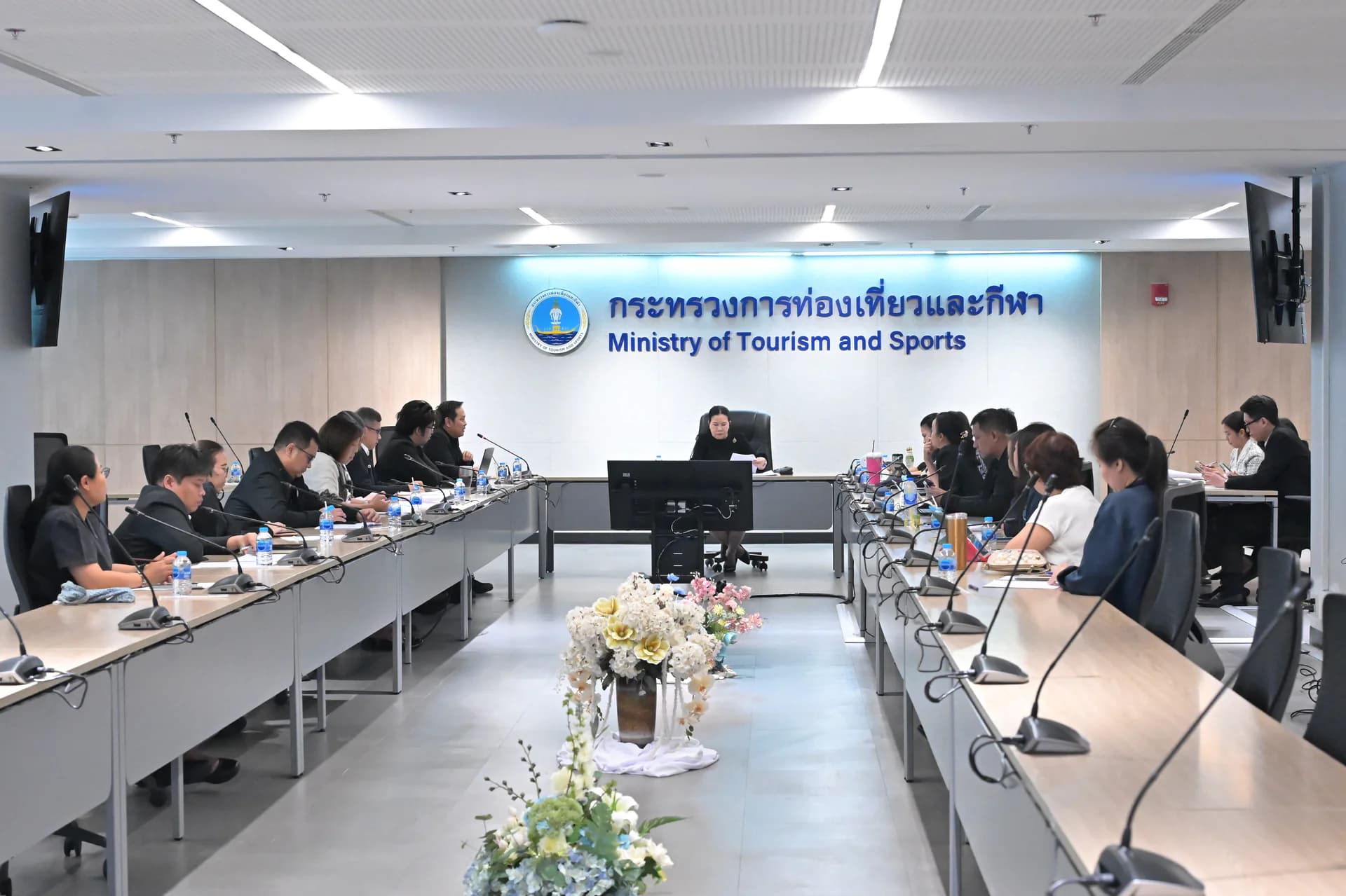 รูปภาพแกลเลอรี