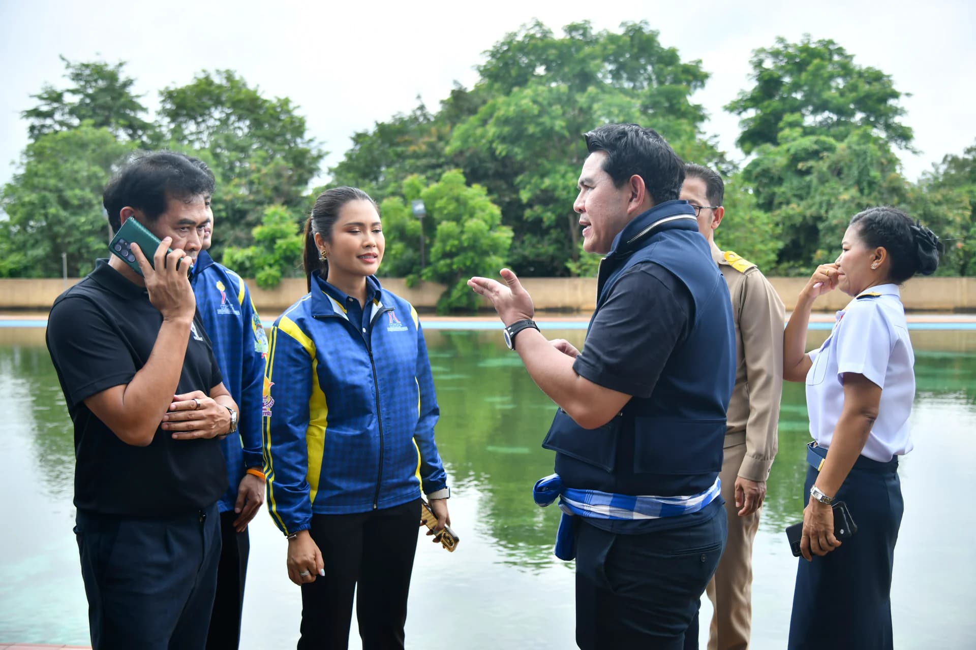 รูปภาพแกลเลอรี