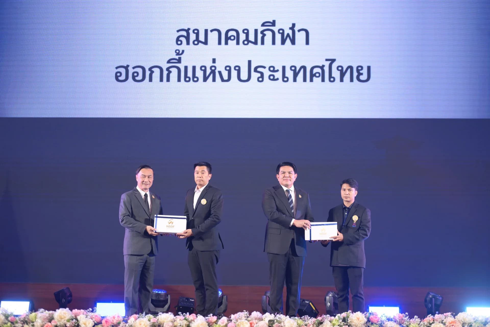 รูปภาพแกลเลอรี