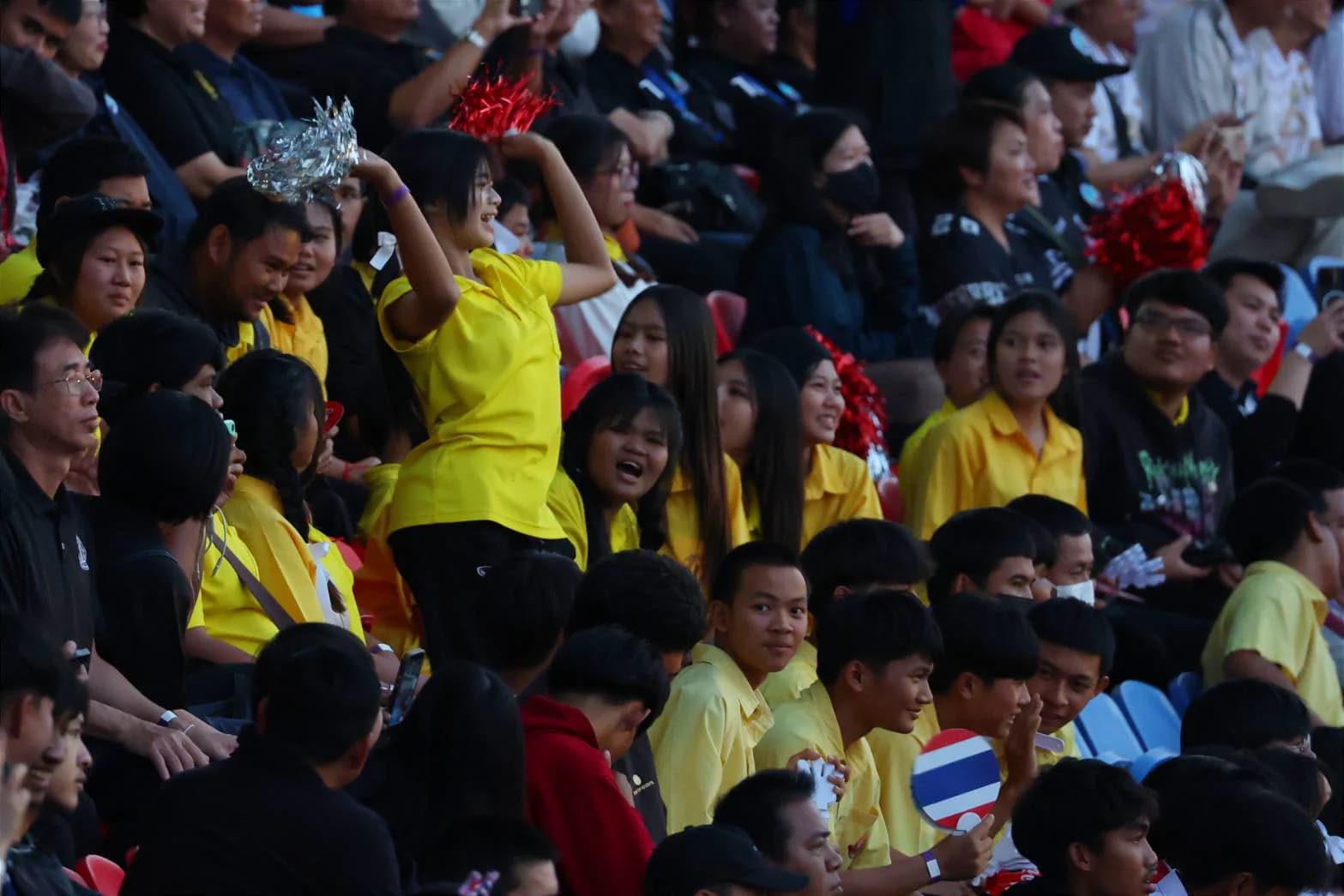 รูปภาพแกลเลอรี