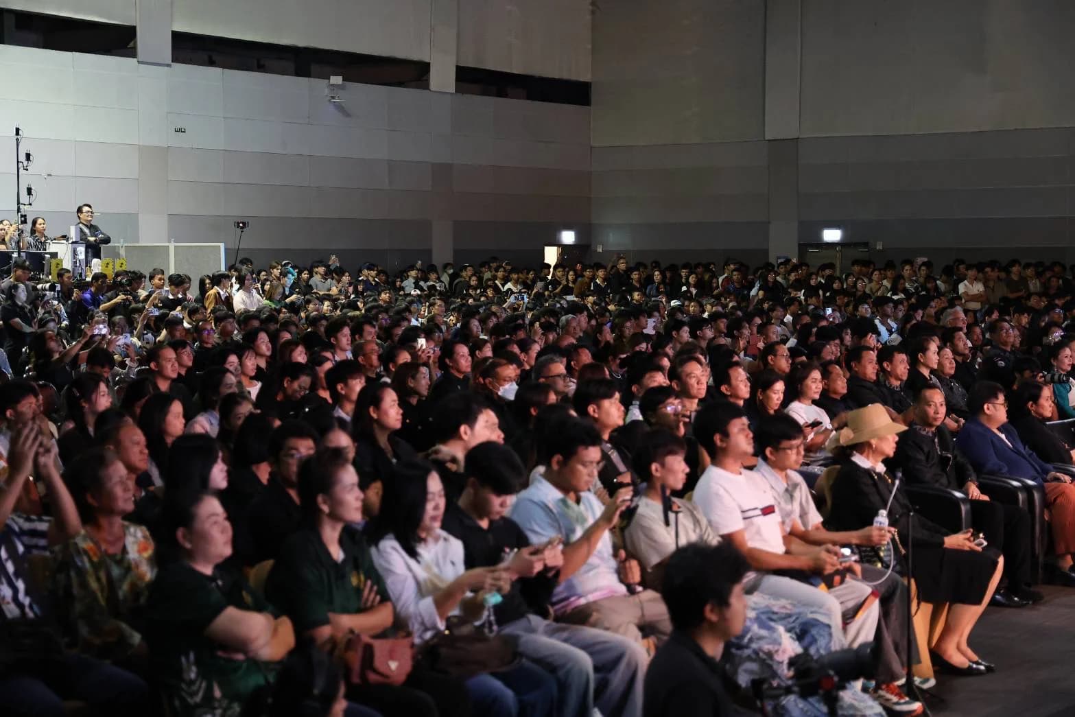 รูปภาพแกลเลอรี