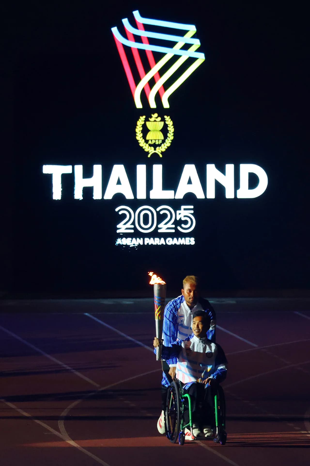 รูปภาพแกลเลอรี