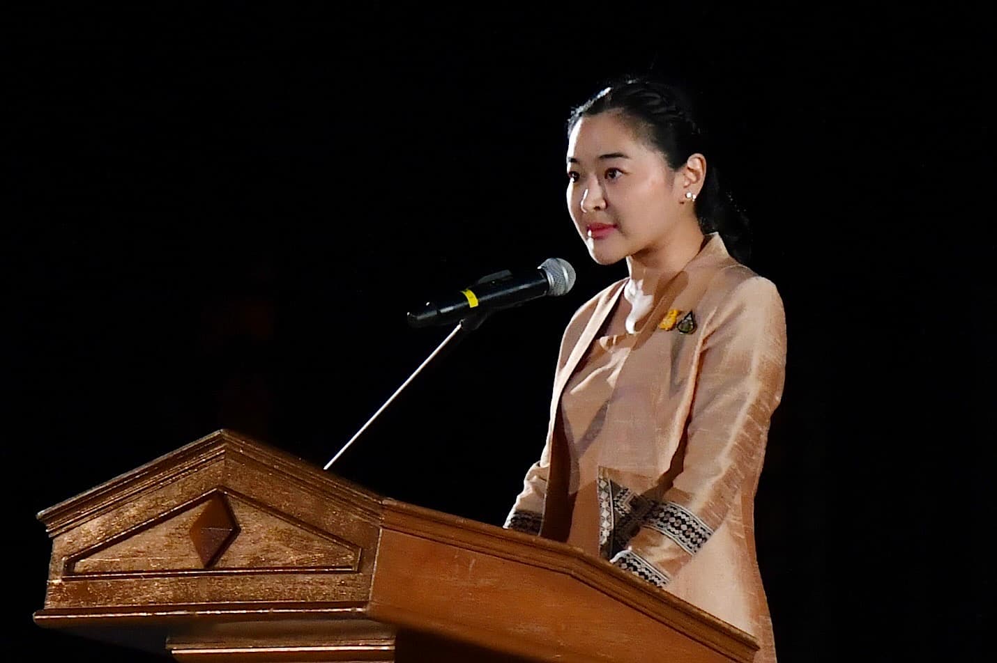 รมว.ท่องเที่ยวและกีฬา เป็นประธานเทศกาลเที่ยวพิมาย PHIMAI FESTIVAL 2023