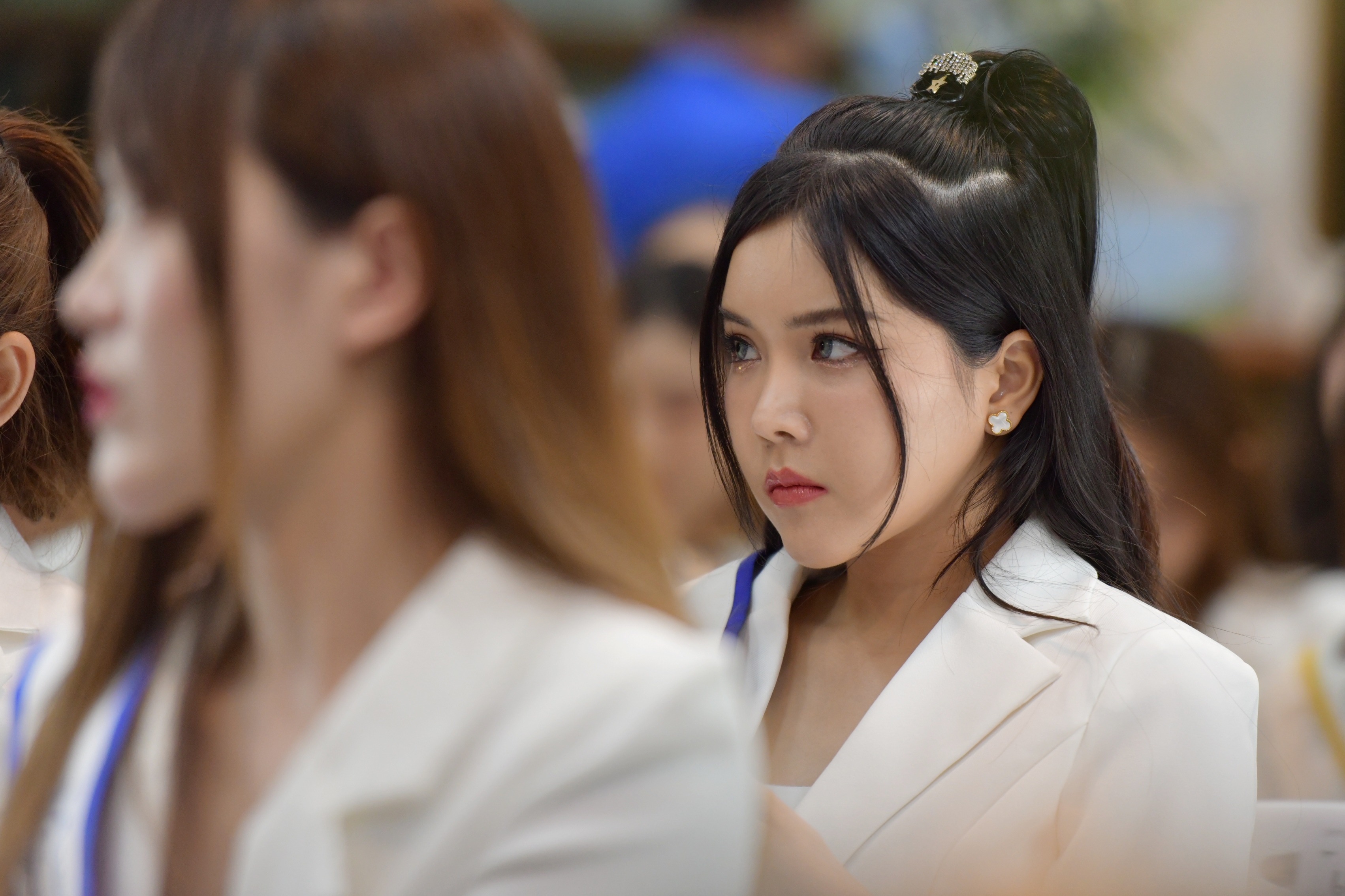 หัวหน้าผู้ตรวจราชการกระทรวงการท่องเที่ยวและกีฬาแถลงข่าวแต่งตั้งทูตการท่องเที่ยวและทูตการกีฬา