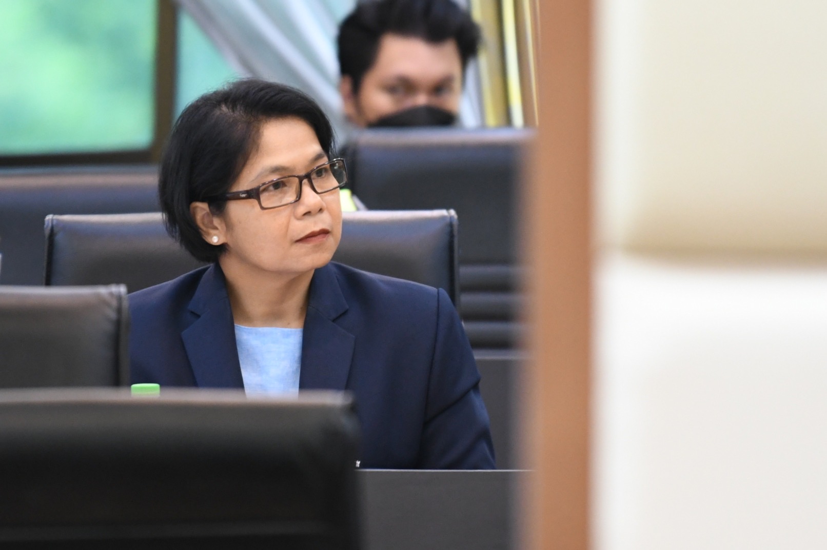 พิธีลงนามบันทึกข้อตกลงว่าด้วยความร่วมมือการยกระดับความปลอดภัยของนักท่องเที่ยวที่เจ็บป่วยฉุกเฉินหรืออุบัติเหตุ
