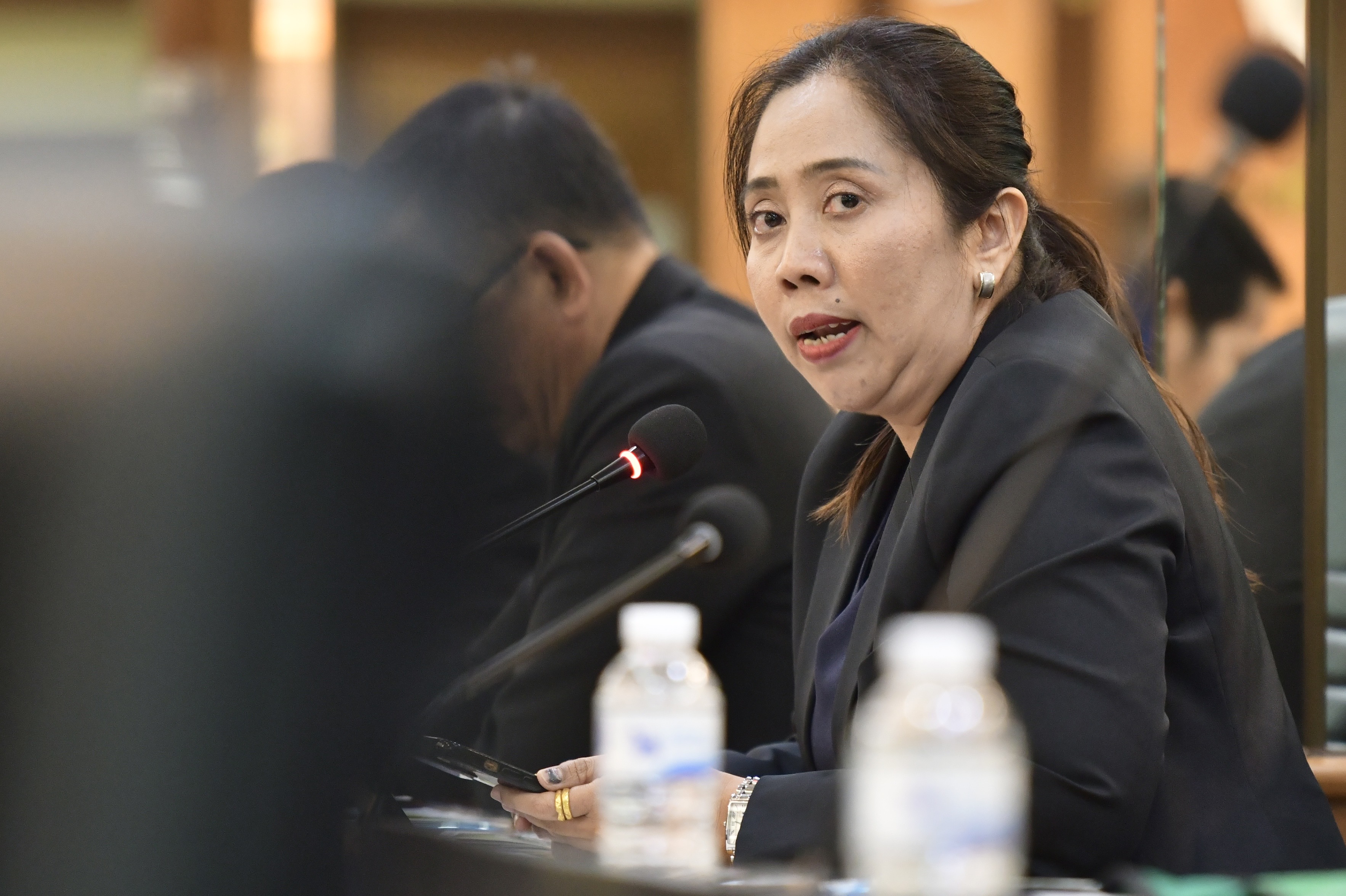 กระทรวงการท่องเที่ยวฯ ขยายความร่วมมือจังหวัดชิซุโอกะ เพื่อยกระดับแหล่งน้ำพุร้อนเป็นแหล่งท่องเที่ยวเชิงสุขภาพของประเทศ (Wellness Tourism)