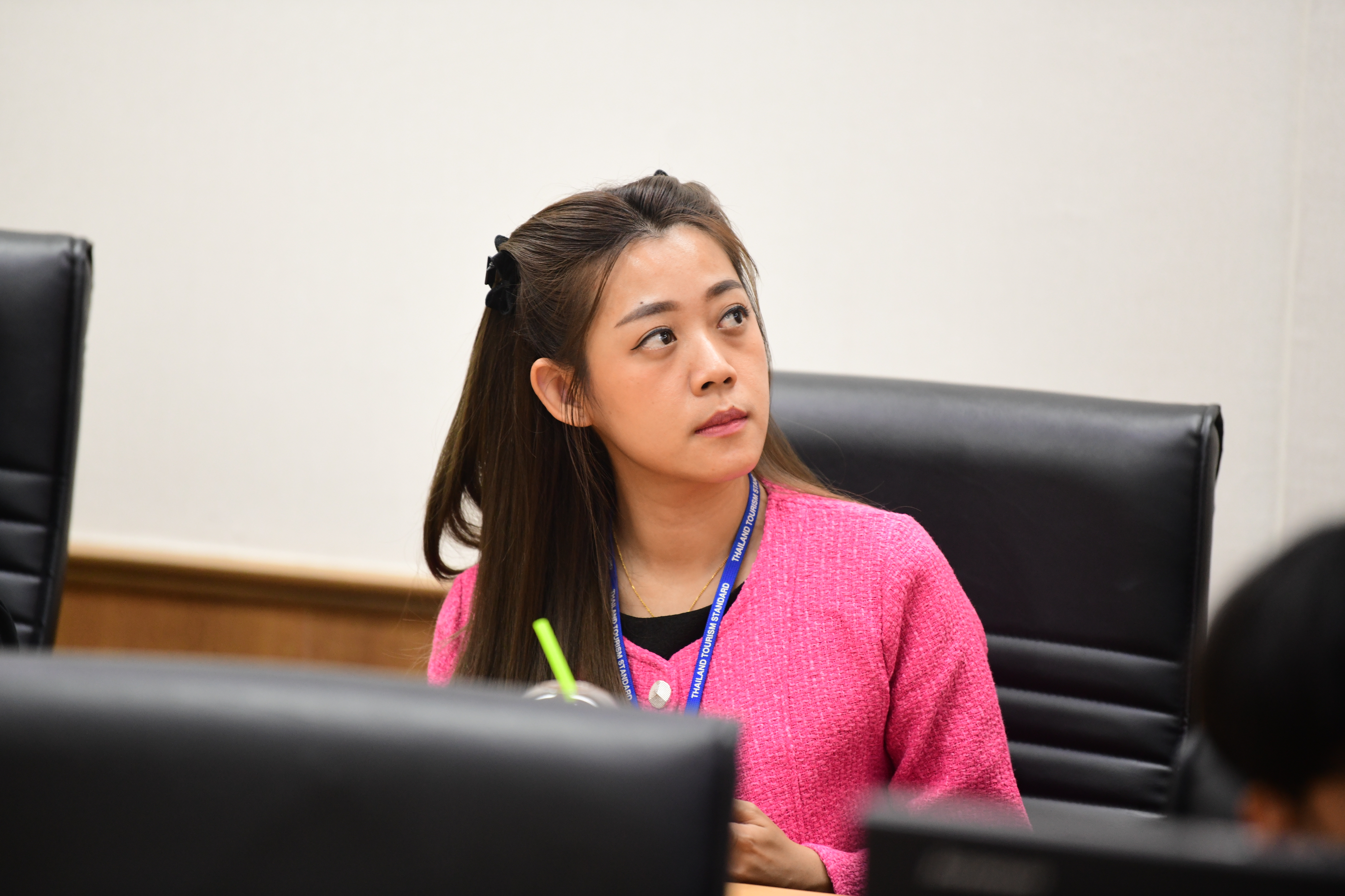 การประชุมขับเคลื่อนนโยบาย IGNITE THAILAND