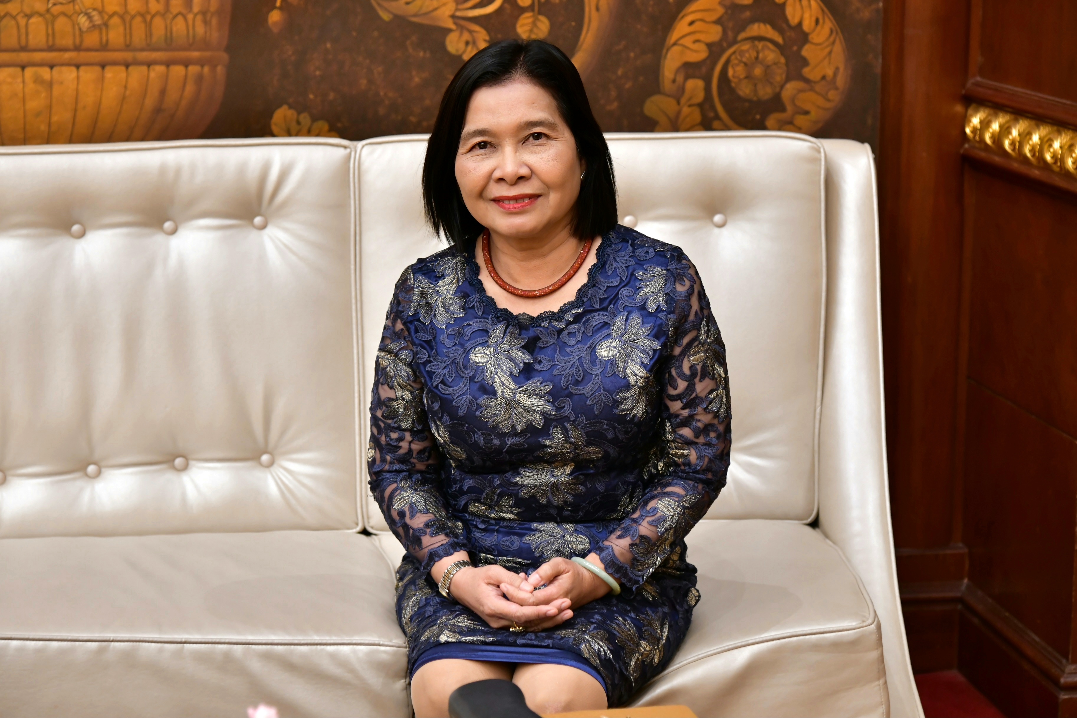 การประชุมเชิงปฏิบัติการ 