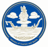 Ministry of Tourism and Sport go ahead to develop the performance of Thai workers by E-learning system and get to ASEAN 