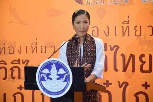 TAT Commended 6 Good People Assistingthe Tourists
