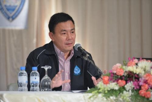 Visit Phuket to build the confidence on safety to tourists