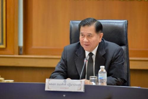 Meeting to consider on draft Sport University Act and Boxing Act