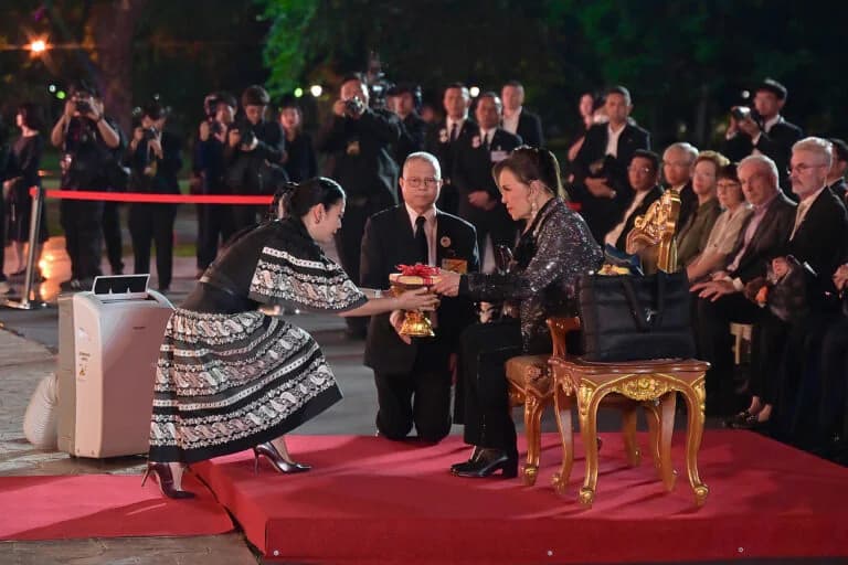 รูปภาพแกลเลอรี