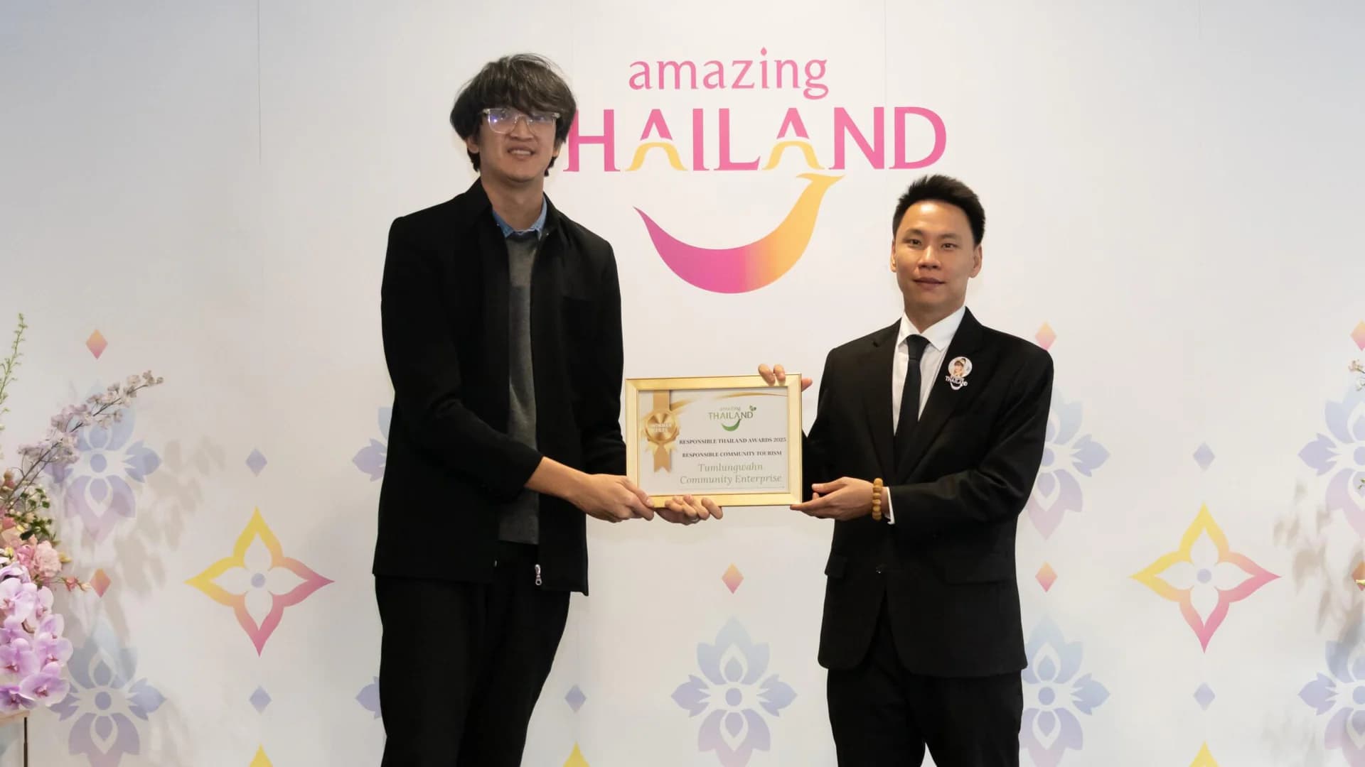 รูปภาพแกลเลอรี