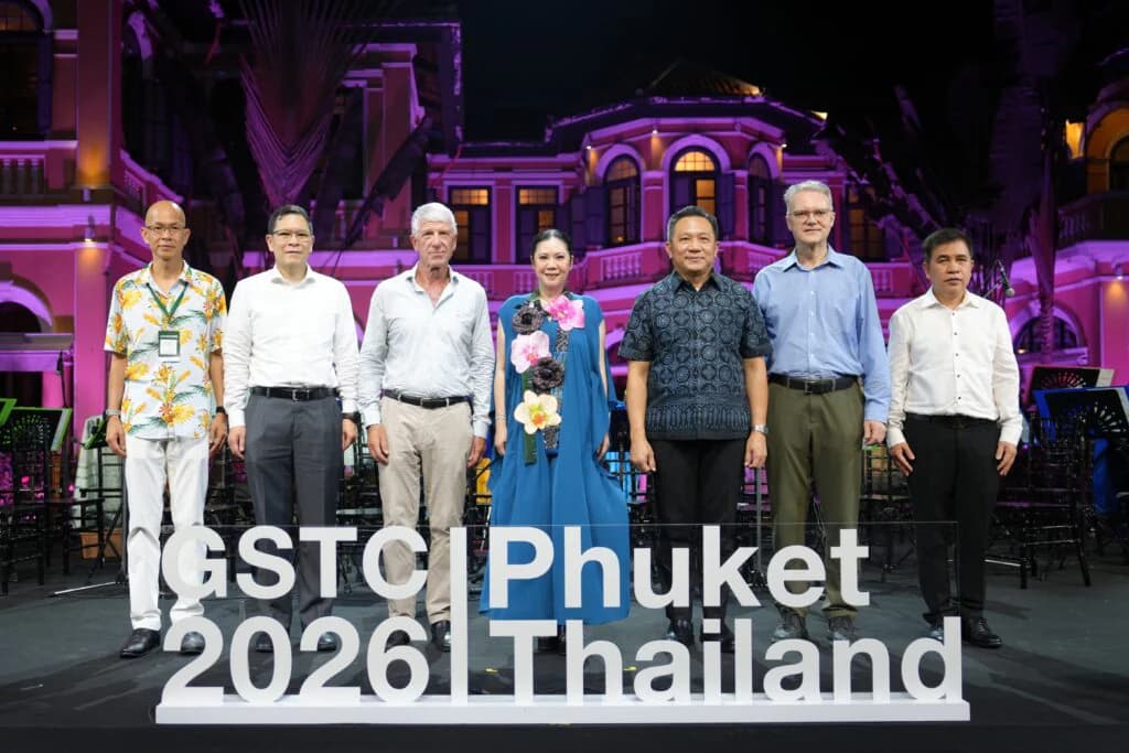 รูปภาพแกลเลอรี