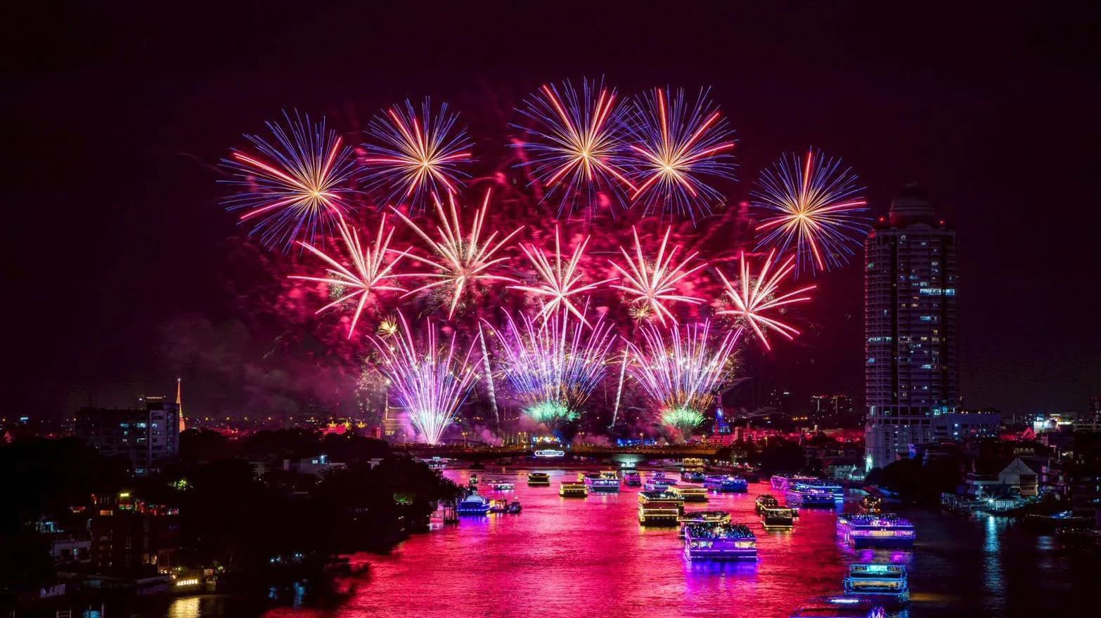 รูปภาพแกลเลอรี