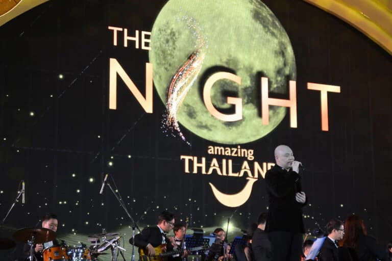 รูปภาพแกลเลอรี