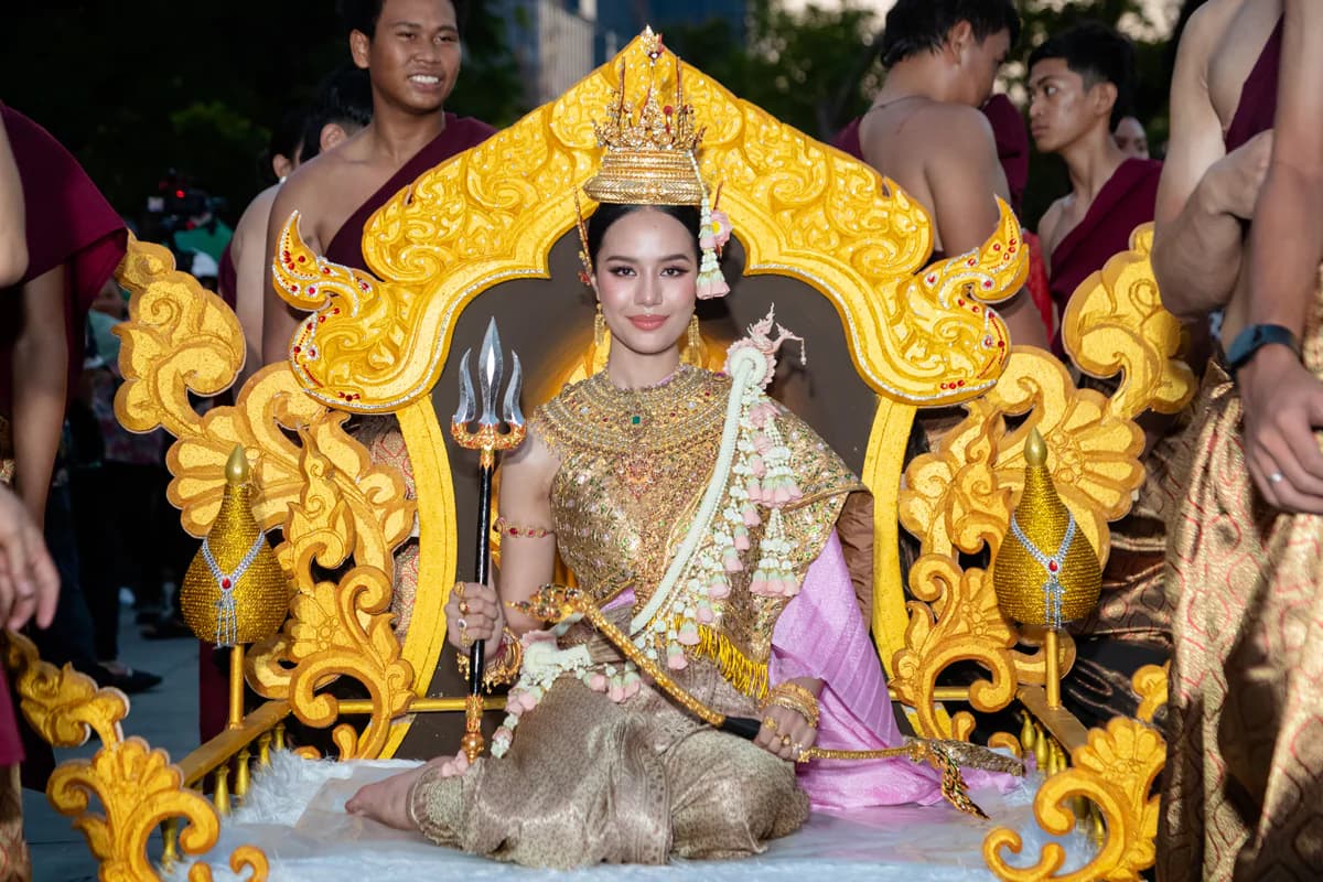 รูปภาพแกลเลอรี