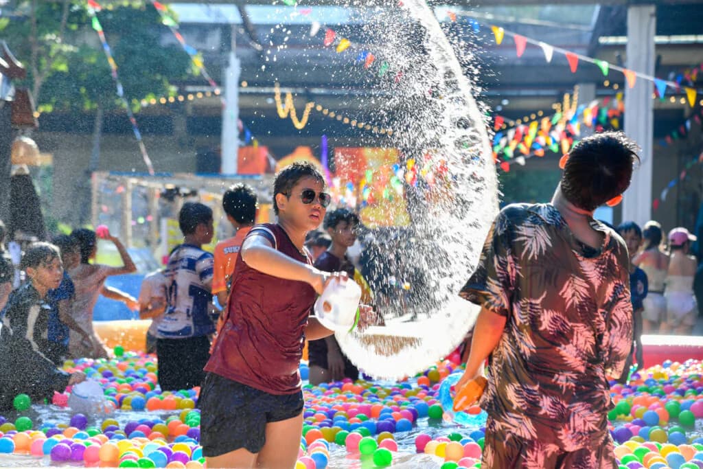 รูปภาพแกลเลอรี