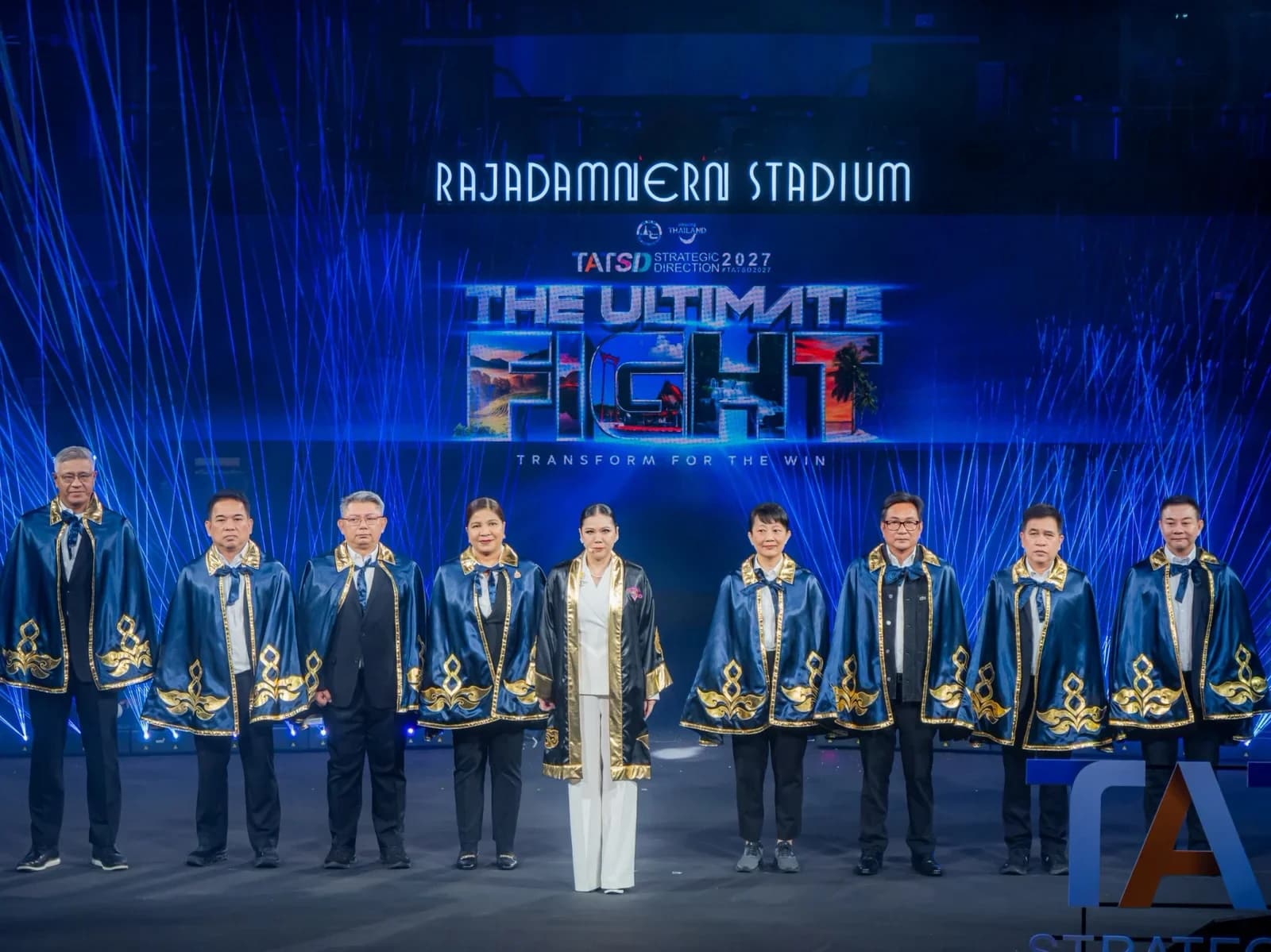 รูปภาพแกลเลอรี