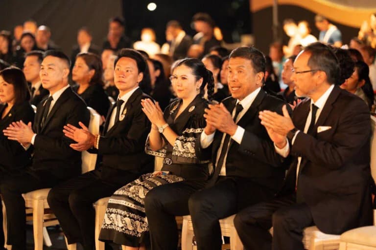 รูปภาพแกลเลอรี