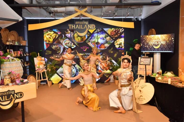 รูปภาพแกลเลอรี