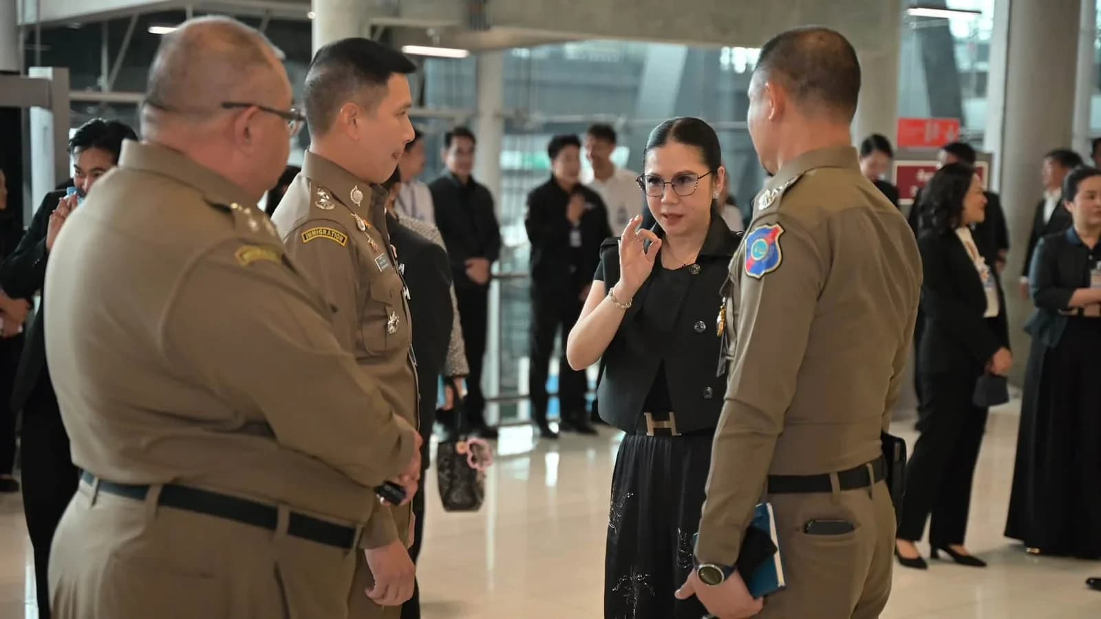 รูปภาพแกลเลอรี