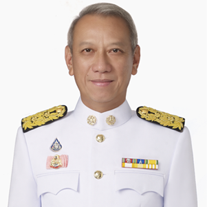 https://www.mots.go.th/mots_en/images/2019/mots1.png