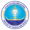กระทรวงการท่องเที่ยวและกีฬา