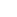 tel