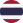 language